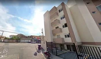 Imagem do Condomínio Garden Sul em São José Dos Campos