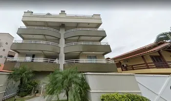 Imagem do Condomínio Garden Ville em Bombinhas
