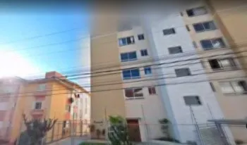 Imagem do Condomínio Gardênia em Bento Gonçalves