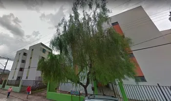 Imagem do Condomínio Gardênia em Itabira