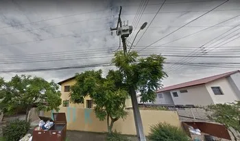 Condomínio Gardênia em Curitiba