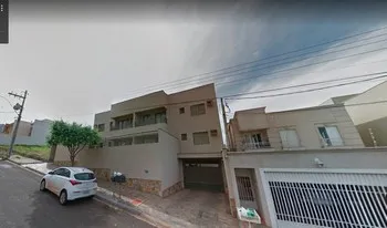 Imagem do Condomínio Gardênia em Ribeirão Preto