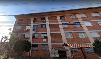 Condomínio Gardênia em Porto Alegre