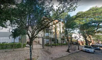 Condomínio Gardênia A E B em Porto Alegre