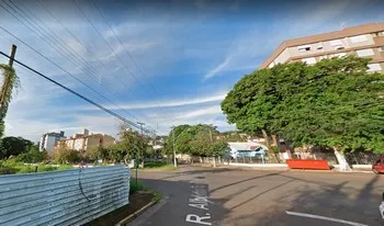Imagem do Condomínio Gardênia em Novo Hamburgo
