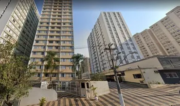 Condomínio Gardênia B em Campinas