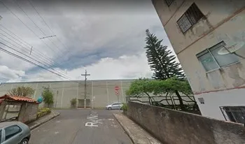 Imagem do Condomínio Gardênia em Betim