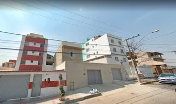 Imagem do Condomínio Gardênia em Contagem