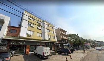 Condomínio Gardênia em Porto Alegre