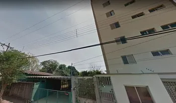 Imagem do Condomínio Gardênia em Rio Claro