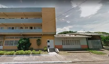 Imagem do Condomínio Garibaldi em Osório