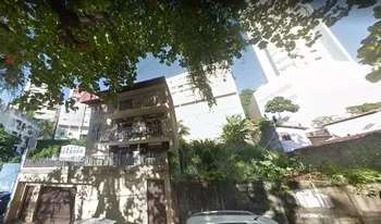 Condomínio Garibaldi Memoriál em Salvador