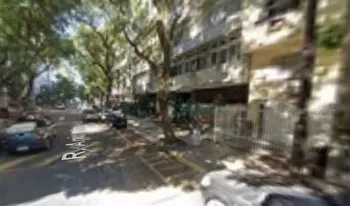 Condomínio Garibaldi em Rio De Janeiro