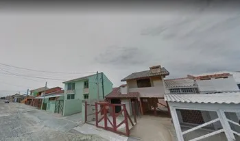 Imagem do Condomínio Garopaba em Cidreira