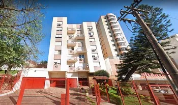 Condomínio Garopaba em Porto Alegre