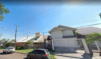 Imagem do Condomínio Garopaba em Novo Hamburgo
