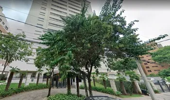 Condomínio Garrot Laffite Residence em Porto Alegre