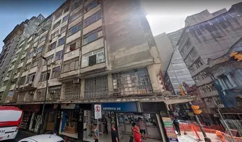 Condomínio Garupa em Porto Alegre