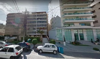Imagem do Condomínio Gaspar Lopes em Teresópolis