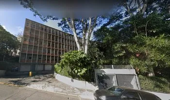 Condomínio Gaspar Lourenço em São Paulo