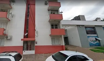 Imagem do Condomínio Gaucho em São Leopoldo
