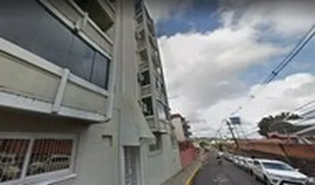 Imagem do Condomínio Gauderio em Passo Fundo
