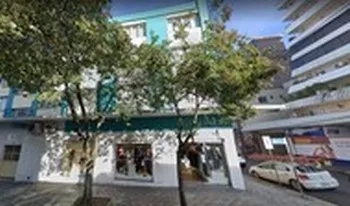 Imagem do Condomínio Gauderio em Santa Maria