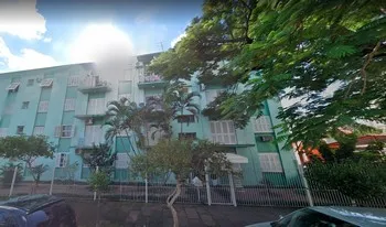 Imagem do Condomínio Gauderio em Novo Hamburgo
