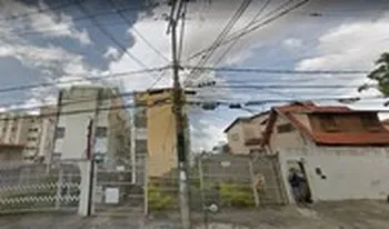 Condomínio Gaugin em Belo Horizonte