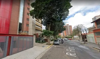 Imagem do Condomínio Gauguin em Santo André