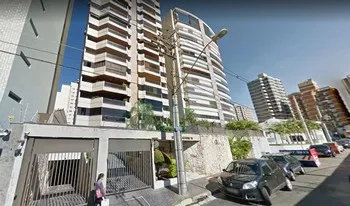 Condomínio Gauguin em Campinas