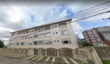 Condomínio Gavazzoni em Curitiba
