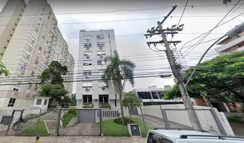 Condomínio Gávea em Porto Alegre