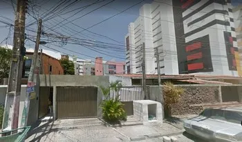 Imagem do Condomínio Gávea Da Praia em Maceió
