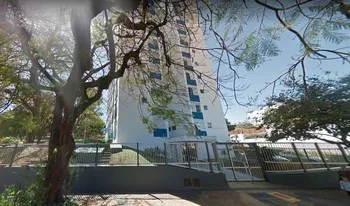 Condomínio Gávea E Tijuca em Campinas