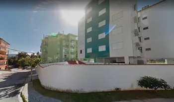 Imagem do Condomínio Gávea em Ubatuba