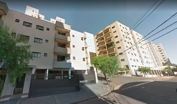 Imagem do Condomínio Gávea Sul em Ribeirão Preto
