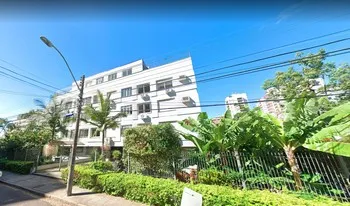 Condomínio Gávea em Porto Alegre