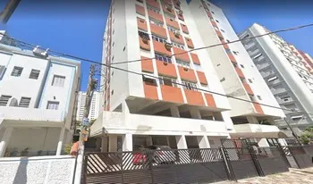 Imagem do Condomínio Gávearesidence em Santos
