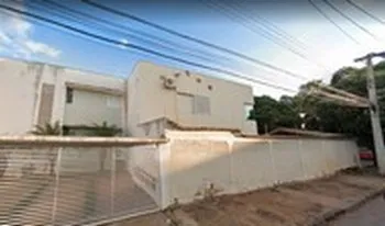 Imagem do Condomínio Gazania em Montes Claros