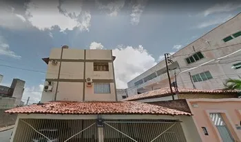 Imagem do Condomínio Gean Gerude em São Luís
