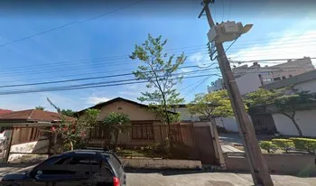 Imagem do Condomínio Gehring em Jaraguá Do Sul
