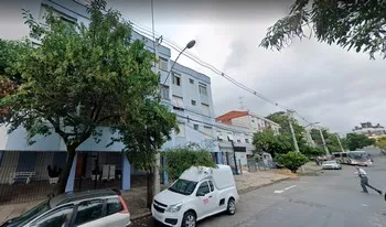 Condomínio Gemar em Porto Alegre