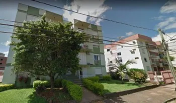 Imagem do Condomínio Gemeos em Lajeado