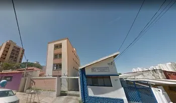 Condomínio Gemeos em Campinas