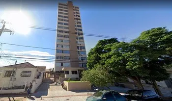 Imagem do Condomínio Gemini em Campo Grande