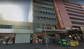 Imagem do Condomínio Gemini em Caxias Do Sul