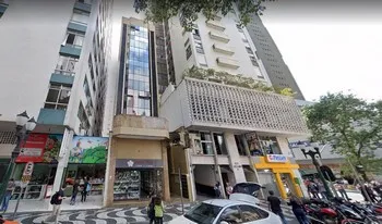 Condomínio Gemini A em Curitiba