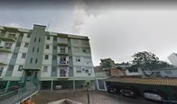 Imagem do Condomínio Gemini I E Ii em Santa Maria