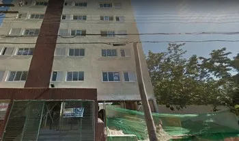 Imagem do Condomínio Gemini I em Paulínia